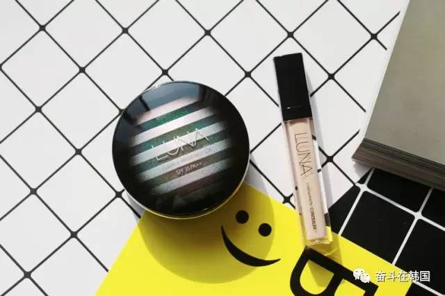 韩国化妆品哪个比较好用,韩国化妆品到底好不好