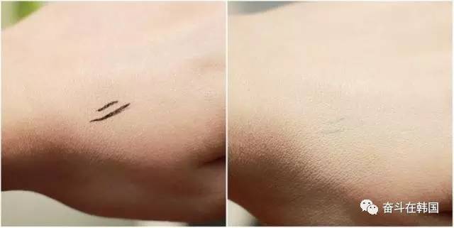 韩国化妆品哪个比较好用,韩国化妆品到底好不好