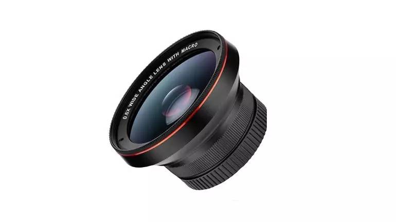 牙叔｜把这些小物件放进你的行李箱，度假才有型！