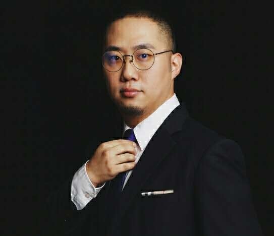 业绩大爆发的概念股,净利润大增13.8倍的科技股