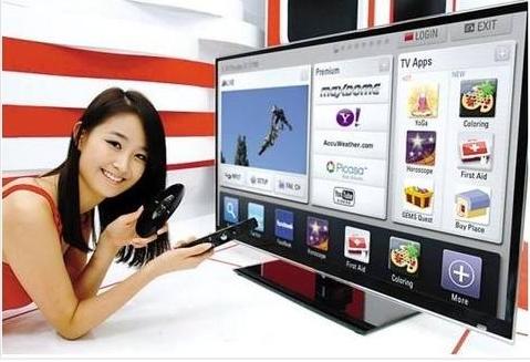 天猫魔盒备份软件攻略，当贝市场教你一键备份