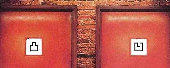 网站建设要做什么准备,网站建设一般在什么平台