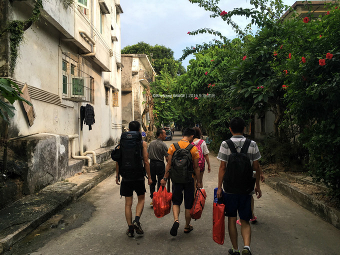 夏日沙滩玩水letsgo,letsgo夏日旅行