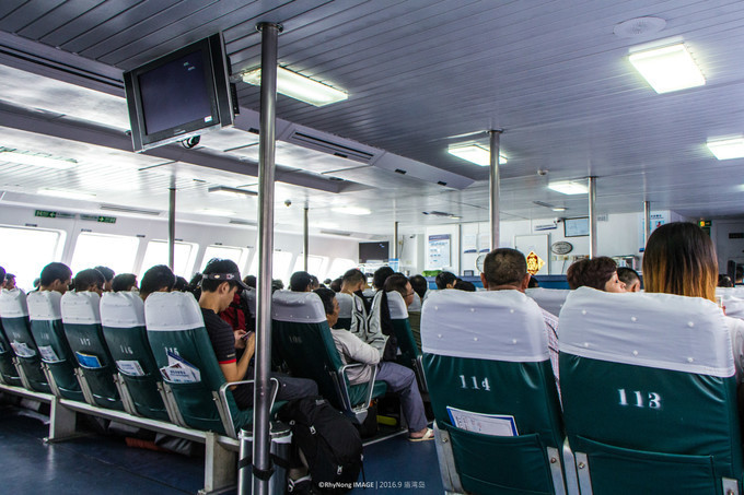 夏日沙滩玩水letsgo,letsgo夏日旅行