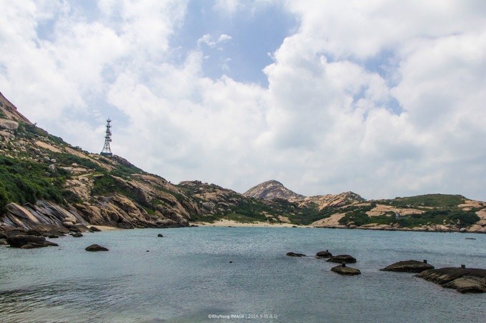 夏日沙滩玩水letsgo,letsgo夏日旅行