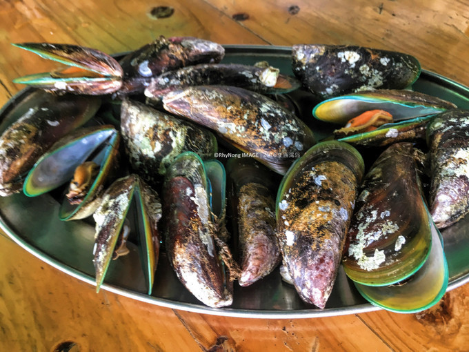 夏日沙滩玩水letsgo,letsgo夏日旅行