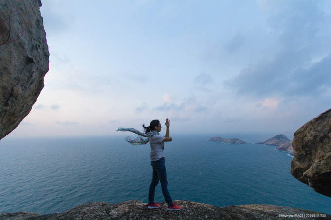 夏日沙滩玩水letsgo,letsgo夏日旅行