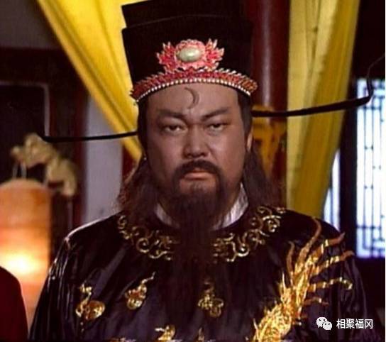 可以防晒一整天的防晒霜,夏日要防晒美白这5件防晒神器