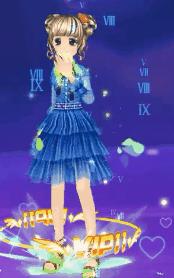 一起来跳舞最新播放,一起来跳舞现场版