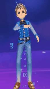 一起来跳舞最新播放,一起来跳舞现场版