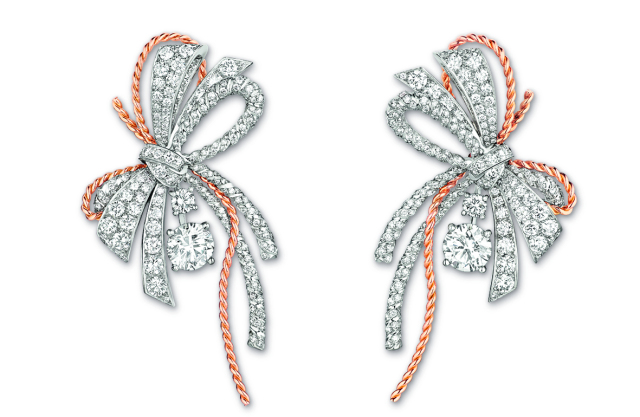 那些没整容的明星,那些没整容越来越好看的明星