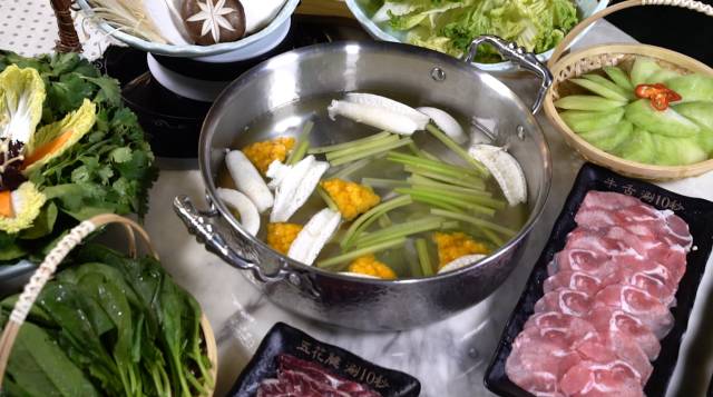 用7折召唤幸运星座！这家火爆店竟然还把长寿村广西巴马的神奇秘密带到了苏州！