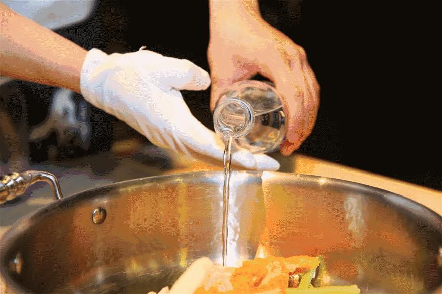 用7折召唤幸运星座！这家火爆店竟然还把长寿村广西巴马的神奇秘密带到了苏州！