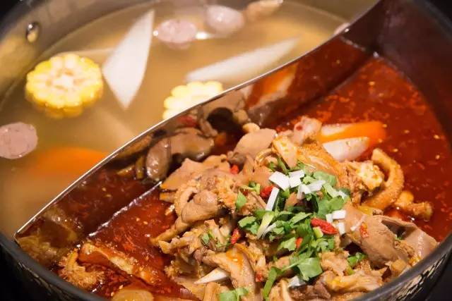 用7折召唤幸运星座！这家火爆店竟然还把长寿村广西巴马的神奇秘密带到了苏州！