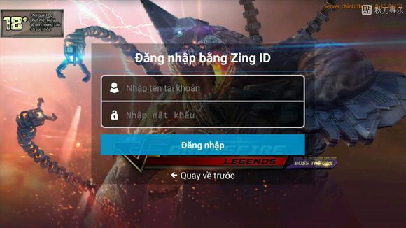 cf手游目前情况,手游cf全国第一榜