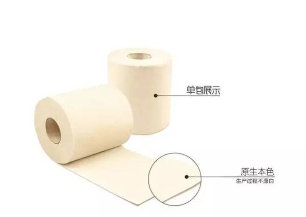 养生小知识不要天天都洗头,养生小知识别喝酒