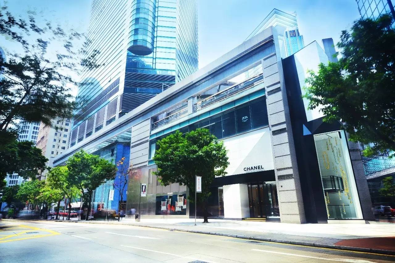 总去香港购物，可你依旧不得要领！