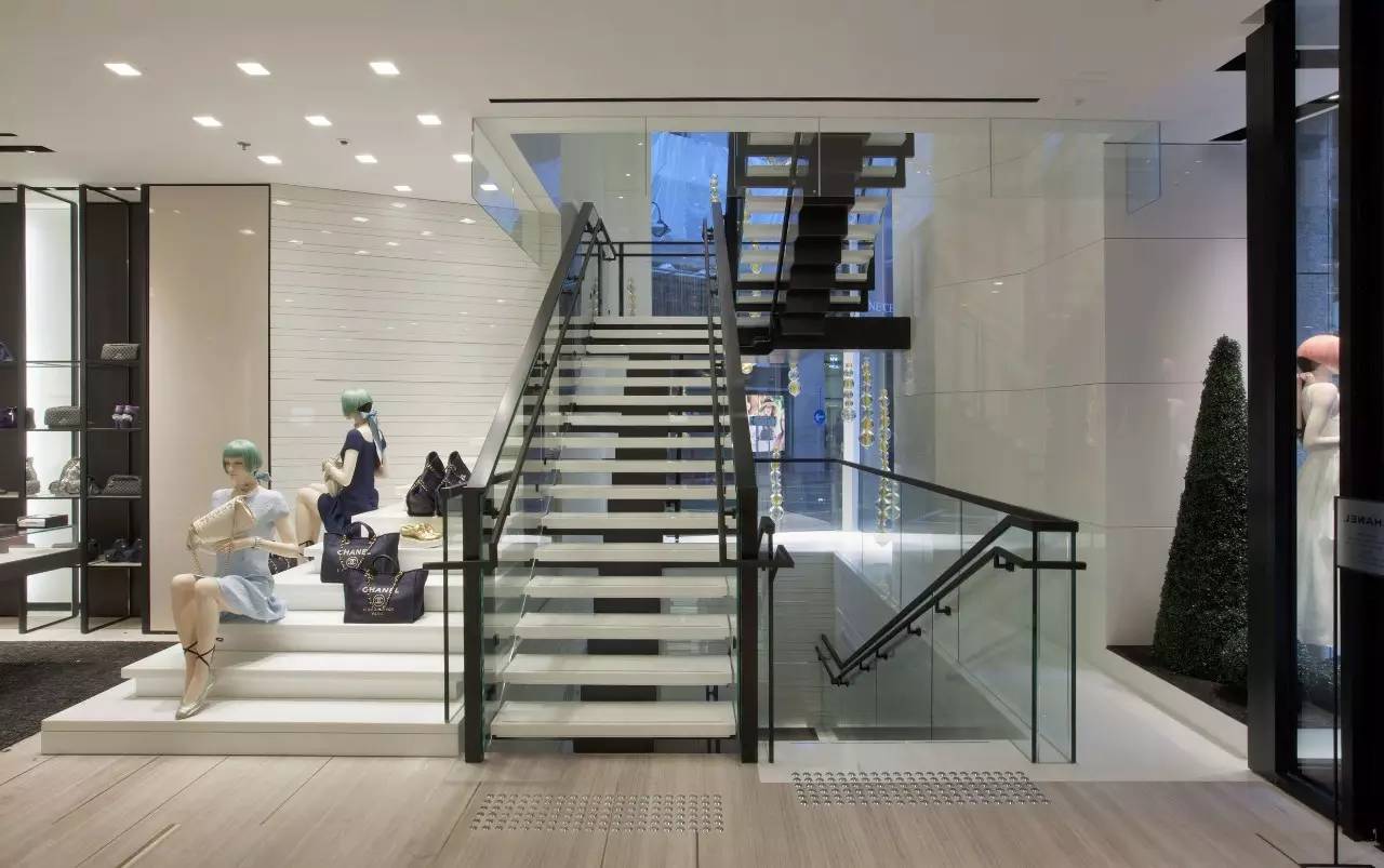 总去香港购物，可你依旧不得要领！