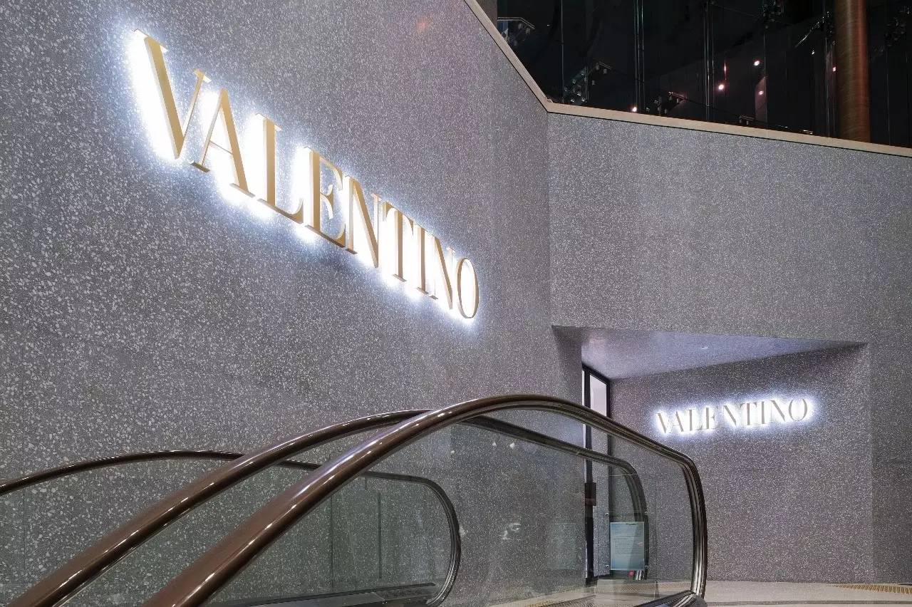 总去香港购物，可你依旧不得要领！