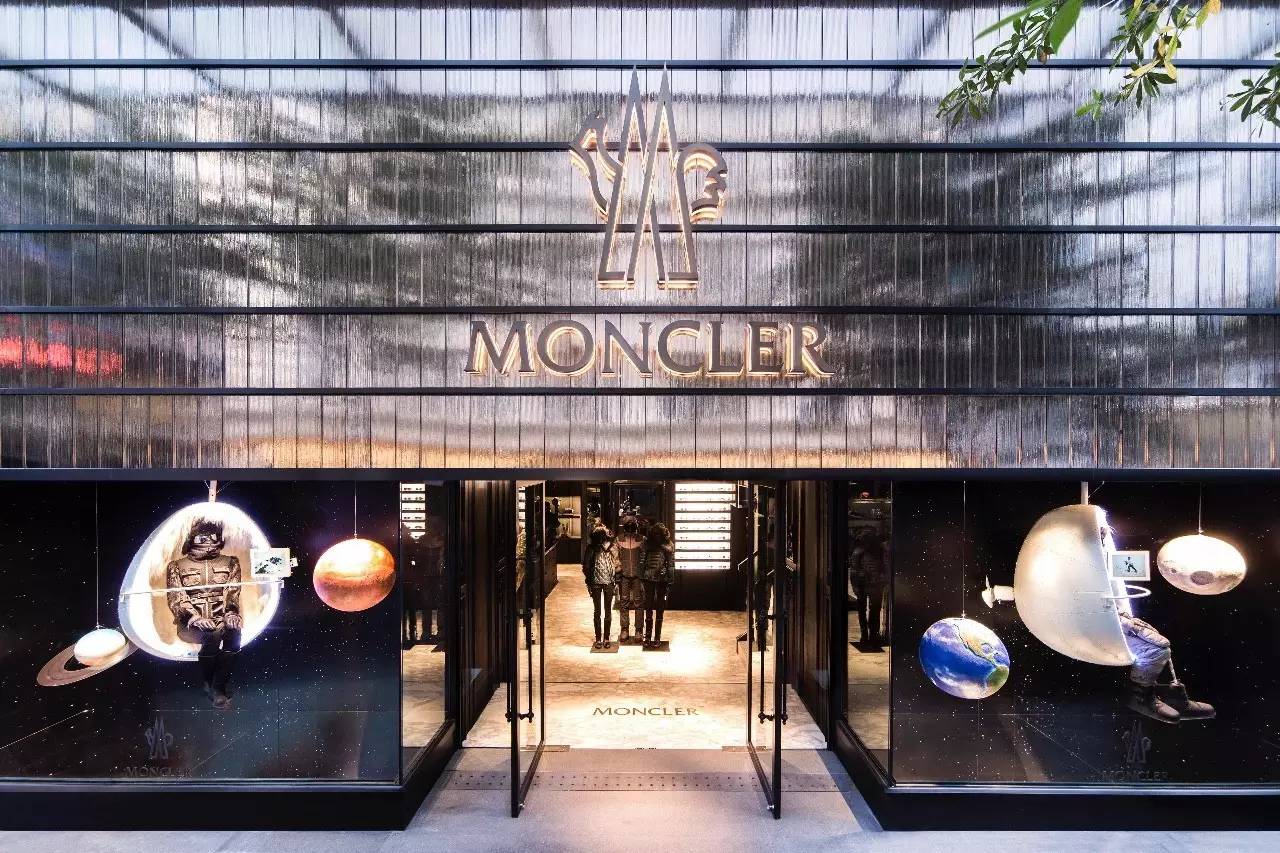 总去香港购物，可你依旧不得要领！