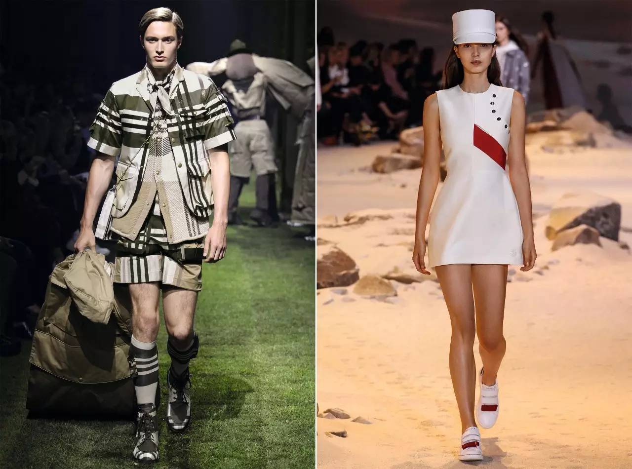 总去香港购物，可你依旧不得要领！