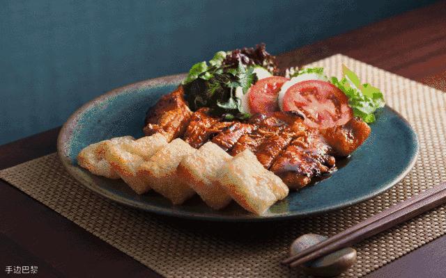 总去香港购物，可你依旧不得要领！