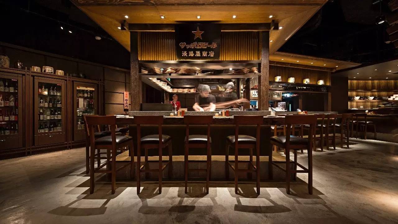 总去香港购物，可你依旧不得要领！