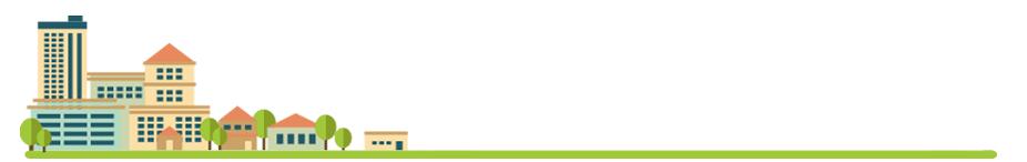 上海街道免费孕前检查怎么预约,上海静安区孕前检查