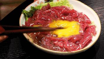 一不小心美成自拍圣地！说这是吃火锅的谁信？