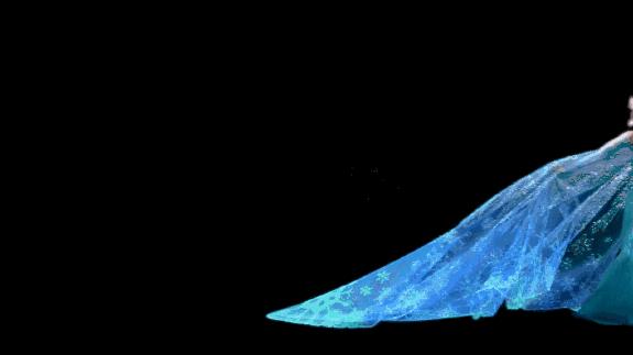 婴儿做噩梦闭着眼睛哭,如果孩子做了噩梦哭了怎么办