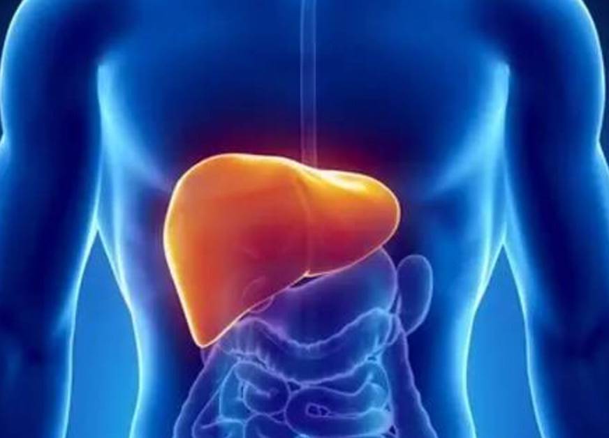 肝病患者怎么做保肝操,怎样保肝护肝预防肝病