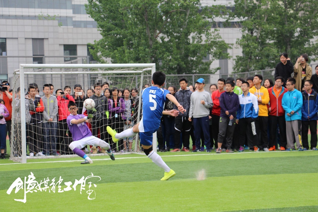 点球大战男足,中国男足点球大战战胜日本