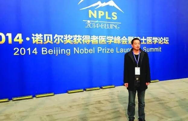 为什么秦皇岛鼻炎那么多,秦皇岛有过敏性鼻炎吗