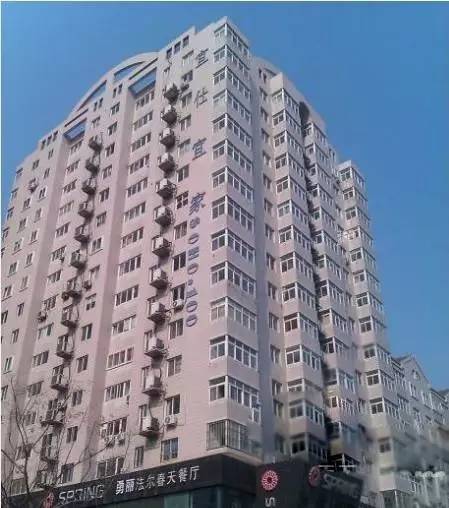 青岛降价楼盘有哪些,青岛降价最多的楼盘