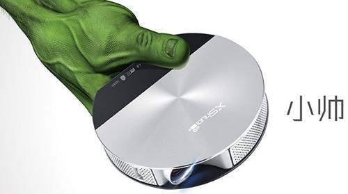 酒店电视恢复了出厂进不去了,酒店电视机为什么自己关了