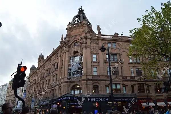 闻到我，记住我，找到我——一场穿梭古今的寻香之旅