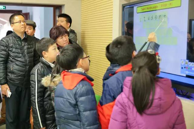 苏州顶尖的小学,苏州最让人向往的小学