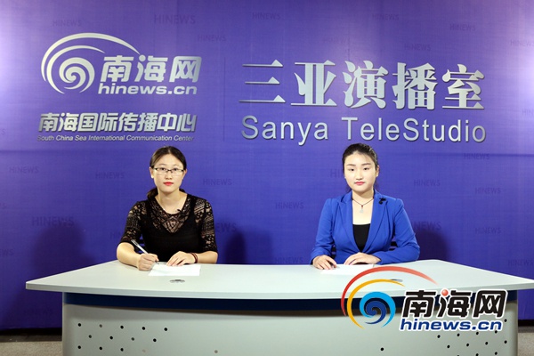 三亚市城市规划建设管理提升三年,关于三亚市规划