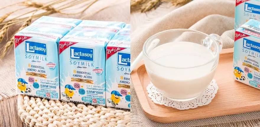 泰国值得吃的零食,泰国好吃的零食推荐去哪里买