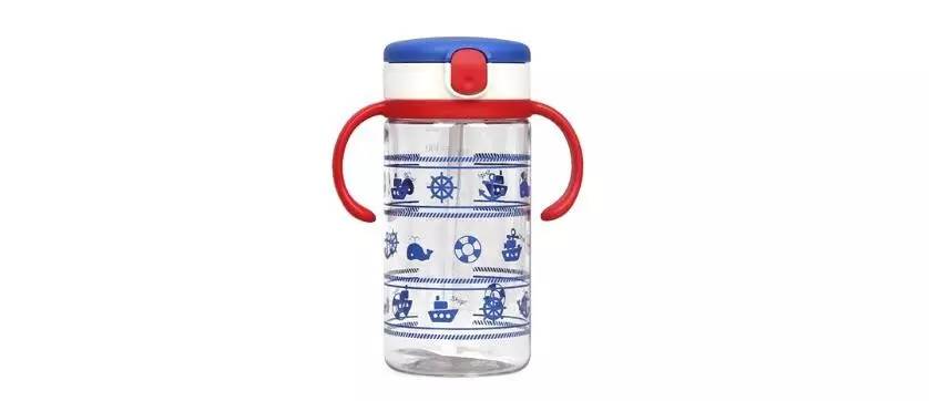 泰国值得吃的零食,泰国好吃的零食推荐去哪里买