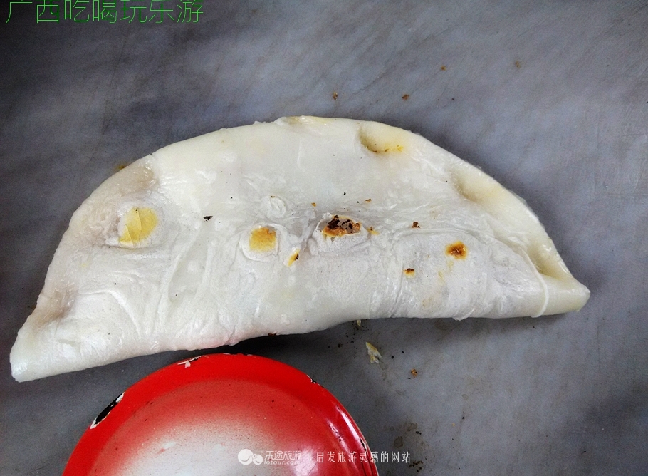 大理古城美食推荐三人,大理古城推荐美食小吃简单