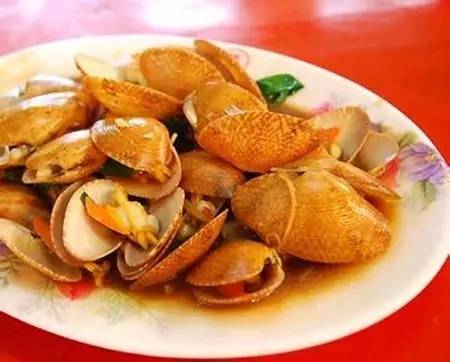 去台湾垦丁从哪出发最划算,垦丁晚上到台北怎么去