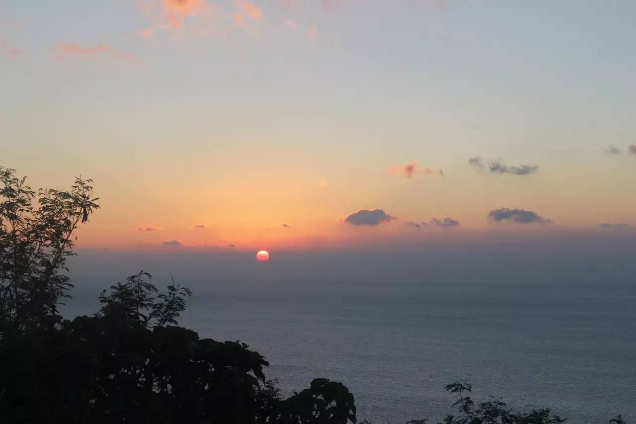 去台湾垦丁从哪出发最划算,垦丁晚上到台北怎么去