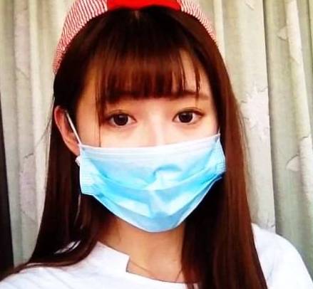 网购化妆品必须要谨慎,网购化妆品避坑