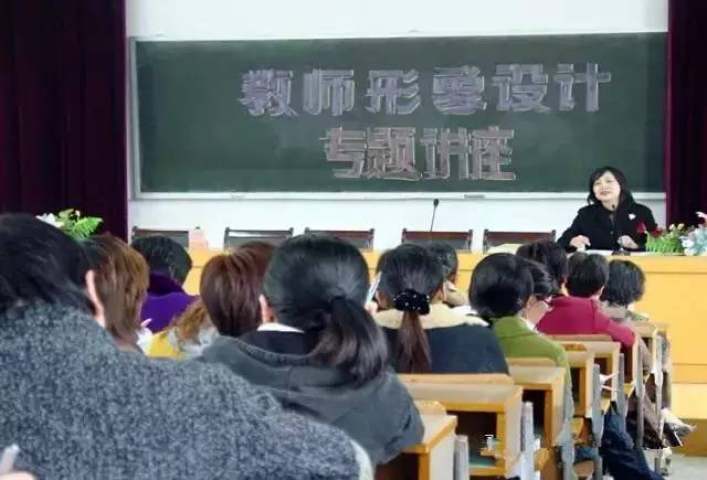 「美丽开发区」最美校园︱南苑中学:精耕细作创精品春风化雨育新苗