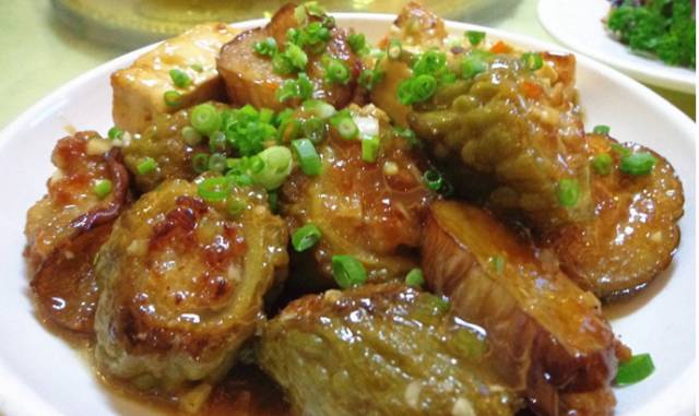 广西是哪个民族的自治区,广西是一个什么样子的省份