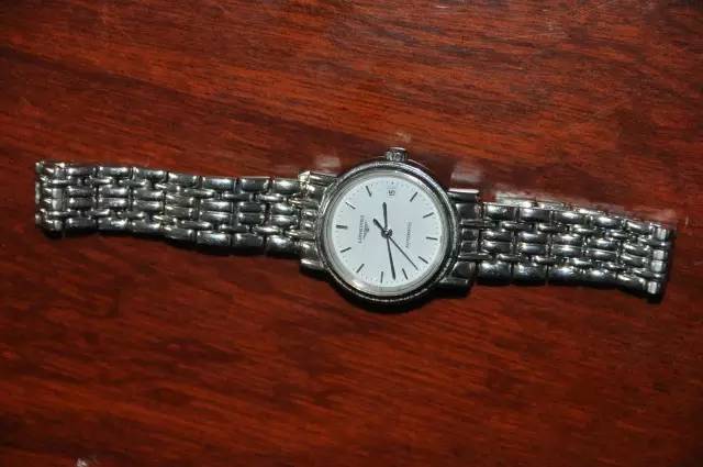 赃、失物招领|“主人你在哪?快来把我领回家!”