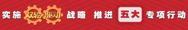 阜阳发展潜力无限！未来的路子怎么走？李平书记给出回答