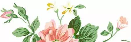 唐山美女彩妆大比拼,得票最多的是谁?(有福利)