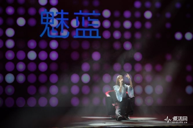 魅族魅蓝e2小窗,魅蓝e2灯怎么设置